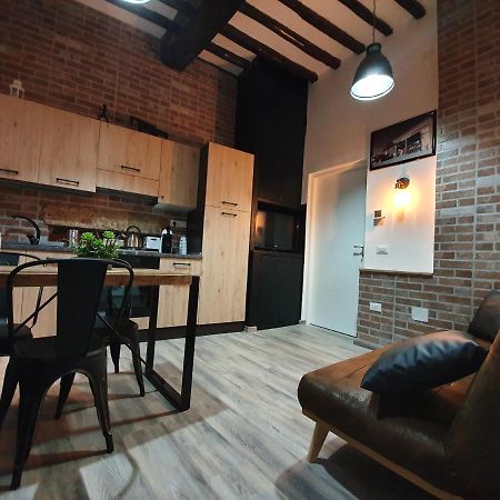 Apartament Residenza La Mandorla Perugia Zewnętrze zdjęcie