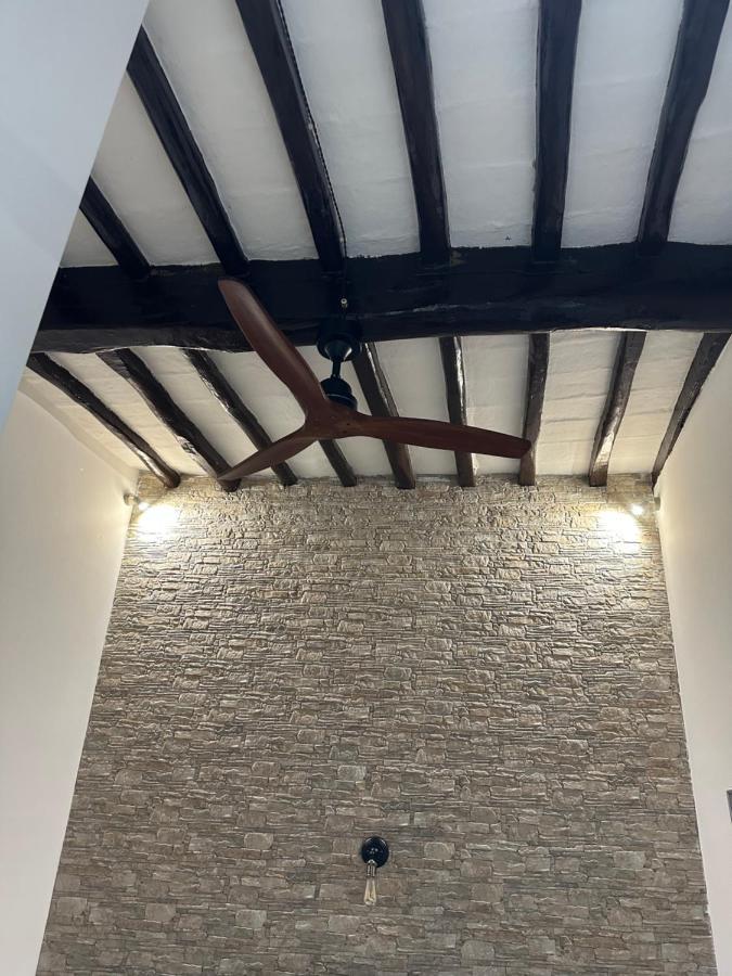 Apartament Residenza La Mandorla Perugia Zewnętrze zdjęcie